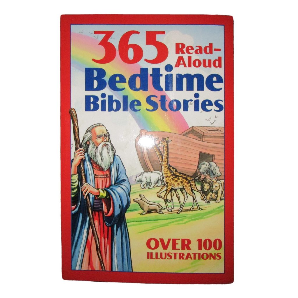 365-read-aloud-bedtime-bible-stories-yes-amen-boutique-christian